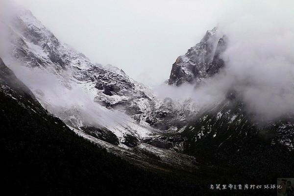 失恋可以成为假面骑士吗？游戏画面