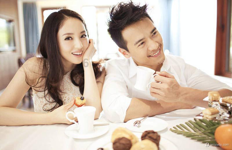 守好文旅“长红”的生命线