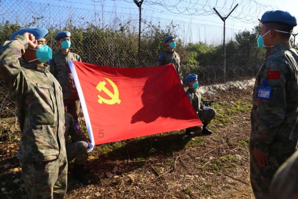 两连败!潜在黑马越南成为本届亚洲杯首支出局球队