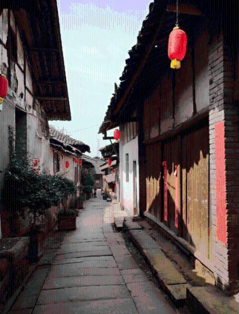 奔跑吧兄弟6